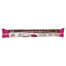 Mulino Bertotti Fillo Rettangolare 300 g